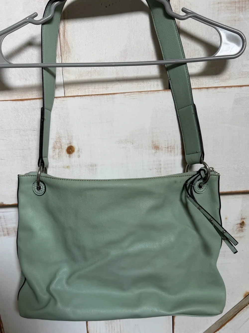 Guess preowned vintage